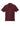 front_burgundy