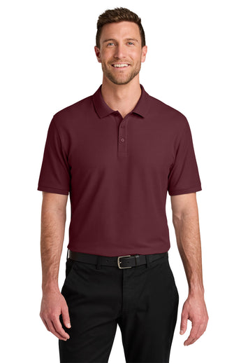 front_burgundy