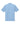 back_cloud_blue