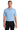 front_cloud_blue