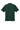 back_dark_green