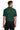 back_dark_green