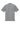 back_gusty_grey