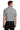 back_gusty_grey