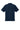 back_river_blue_navy
