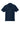front_river_blue_navy