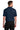 back_river_blue_navy