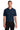 front_river_blue_navy
