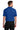 back_true_royal