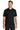 Port Authority Tall Wearever Performance Pique Polo TLK240