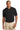 front_black