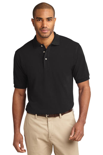 front_black