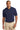 front_navy