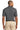 back_steel_grey