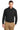 front_black