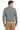 back_cool_grey