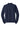back_navy
