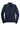 front_navy