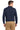 back_navy