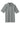 front_cool_grey
