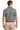 back_cool_grey