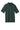 front_dark_green