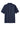 back_navy