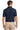 back_navy