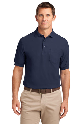 front_navy