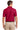back_red