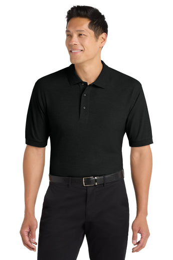 front_black