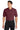 front_burgundy