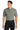 front_cool_grey