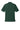 back_dark_green