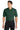 front_dark_green
