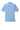 back_light_blue