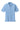 front_light_blue