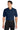 front_navy