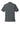 back_steel_grey