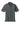 front_steel_grey