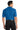 back_strong_blue