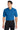 front_strong_blue