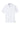 front_white