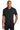 Port Authority Tall Stain-Release Polo. TLK510
