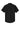 back_black_light_stone