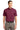 front_burgundy_light_stone