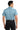 back_light_blue_light_stone