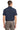 back_dark_green_navy