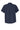 back_navy_light_stone