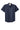 front_navy_light_stone